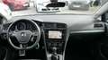 Volkswagen Golf 7 1.6 TDI  Sitzheizung Navi 2 Zonen Klimaauto BT Nero - thumbnail 10
