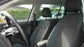 Volkswagen Golf 7 1.6 TDI  Sitzheizung Navi 2 Zonen Klimaauto BT Nero - thumbnail 12