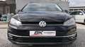 Volkswagen Golf 7 1.6 TDI  Sitzheizung Navi 2 Zonen Klimaauto BT Nero - thumbnail 8