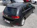 Volkswagen Golf 7 1.6 TDI  Sitzheizung Navi 2 Zonen Klimaauto BT Nero - thumbnail 3