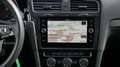 Volkswagen Golf 7 1.6 TDI  Sitzheizung Navi 2 Zonen Klimaauto BT Nero - thumbnail 11