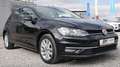 Volkswagen Golf 7 1.6 TDI  Sitzheizung Navi 2 Zonen Klimaauto BT Nero - thumbnail 1