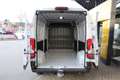 Peugeot Boxer Boxer 33 L3H2 BlueHDi 140 S&S Weiß - thumbnail 5