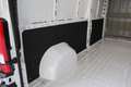 Peugeot Boxer Boxer 33 L3H2 BlueHDi 140 S&S Weiß - thumbnail 6