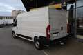 Peugeot Boxer Boxer 33 L3H2 BlueHDi 140 S&S Weiß - thumbnail 4