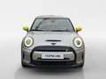 MINI Cooper SE Electric Trim Grau - thumbnail 2