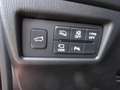 Mazda CX-5 G165 e-Skyactiv MHEV AWD Advantage Rot - thumbnail 10