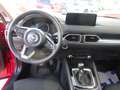 Mazda CX-5 G165 e-Skyactiv MHEV AWD Advantage Rot - thumbnail 11