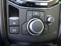 Mazda CX-5 G165 e-Skyactiv MHEV AWD Advantage Rot - thumbnail 12