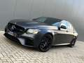 Mercedes-Benz AMG ONE E-klasse E63S 4MATIC Edition 700+PK Downpipes Noir - thumbnail 3