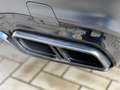 Mercedes-Benz AMG ONE E-klasse E63S 4MATIC Edition 700+PK Downpipes Noir - thumbnail 12
