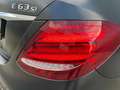 Mercedes-Benz AMG ONE E-klasse E63S 4MATIC Edition 700+PK Downpipes Schwarz - thumbnail 10