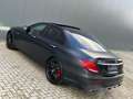Mercedes-Benz AMG ONE E-klasse E63S 4MATIC Edition 700+PK Downpipes Schwarz - thumbnail 5