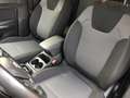 Opel Grandland 1.2 Turbo 130PK Business Elegance Aut. | Navigatie Gris - thumbnail 10