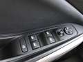 Opel Grandland 1.2 Turbo 130PK Business Elegance Aut. | Navigatie Gris - thumbnail 15