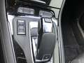 Opel Grandland 1.2 Turbo 130PK Business Elegance Aut. | Navigatie Gris - thumbnail 22