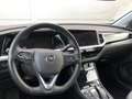 Opel Grandland 1.2 Turbo 130PK Business Elegance Aut. | Navigatie Gris - thumbnail 11