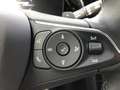 Opel Grandland 1.2 Turbo 130PK Business Elegance Aut. | Navigatie Gris - thumbnail 21