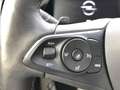 Opel Grandland 1.2 Turbo 130PK Business Elegance Aut. | Navigatie Gris - thumbnail 20