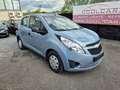 Chevrolet Spark 1.0i Blau - thumbnail 21