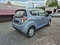 Chevrolet Spark 1.0i Azul - thumbnail 19