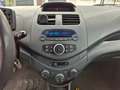 Chevrolet Spark 1.0i Niebieski - thumbnail 6
