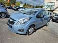 Chevrolet Spark 1.0i Bleu - thumbnail 14