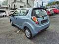 Chevrolet Spark 1.0i Blau - thumbnail 16