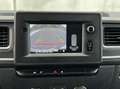 Renault Master 2.3 dCi/L3-H2/BLUETOOTH/GPS/CAMERA/GARANTIE 12 M Wit - thumbnail 9