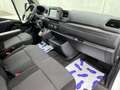 Renault Master 2.3 dCi/L3-H2/BLUETOOTH/GPS/CAMERA/GARANTIE 12 M Wit - thumbnail 24
