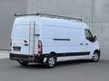 Renault Master 2.3 dCi/L3-H2/BLUETOOTH/GPS/CAMERA/GARANTIE 12 M Wit - thumbnail 4