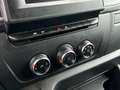 Renault Master 2.3 dCi/L3-H2/BLUETOOTH/GPS/CAMERA/GARANTIE 12 M Wit - thumbnail 8