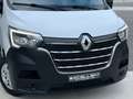 Renault Master 2.3 dCi/L3-H2/BLUETOOTH/GPS/CAMERA/GARANTIE 12 M Wit - thumbnail 18