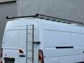 Renault Master 2.3 dCi/L3-H2/BLUETOOTH/GPS/CAMERA/GARANTIE 12 M Wit - thumbnail 17