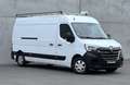 Renault Master 2.3 dCi/L3-H2/BLUETOOTH/GPS/CAMERA/GARANTIE 12 M Wit - thumbnail 2