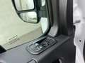 Renault Master 2.3 dCi/L3-H2/BLUETOOTH/GPS/CAMERA/GARANTIE 12 M Wit - thumbnail 11