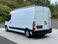 Renault Master 2.3 dCi/L3-H2/BLUETOOTH/GPS/CAMERA/GARANTIE 12 M Wit - thumbnail 25