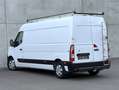 Renault Master 2.3 dCi/L3-H2/BLUETOOTH/GPS/CAMERA/GARANTIE 12 M Wit - thumbnail 3