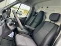 Renault Master 2.3 dCi/L3-H2/BLUETOOTH/GPS/CAMERA/GARANTIE 12 M Wit - thumbnail 13