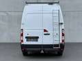 Renault Master 2.3 dCi/L3-H2/BLUETOOTH/GPS/CAMERA/GARANTIE 12 M Wit - thumbnail 21
