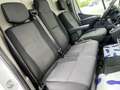 Renault Master 2.3 dCi/L3-H2/BLUETOOTH/GPS/CAMERA/GARANTIE 12 M Wit - thumbnail 14