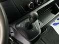 Renault Master 2.3 dCi/L3-H2/BLUETOOTH/GPS/CAMERA/GARANTIE 12 M Wit - thumbnail 6