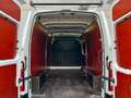 Renault Master 2.3 dCi/L3-H2/BLUETOOTH/GPS/CAMERA/GARANTIE 12 M Wit - thumbnail 15