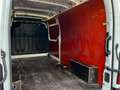 Renault Master 2.3 dCi/L3-H2/BLUETOOTH/GPS/CAMERA/GARANTIE 12 M Wit - thumbnail 16