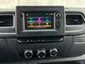 Renault Master 2.3 dCi/L3-H2/BLUETOOTH/GPS/CAMERA/GARANTIE 12 M Wit - thumbnail 7