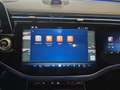 Mercedes-Benz E 200 Berline AMG Line | Panoramisch Dak | Distronic | M Blauw - thumbnail 21