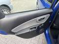 Toyota Yaris Active Bleu - thumbnail 21