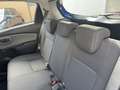 Toyota Yaris Active Bleu - thumbnail 25
