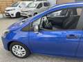 Toyota Yaris Active Bleu - thumbnail 9