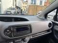 Toyota Yaris Active Bleu - thumbnail 20